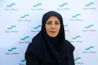 رشد 36 درصدی فروش بیمههای عمر بیمه سینا در سال جاری