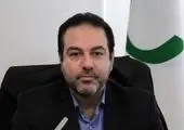 سقوط رعایت پروتکل‌های بهداشتی به ۳۸ درصد