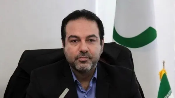 فراوانی آنفلوآنزا در کشور رو به کاهش است