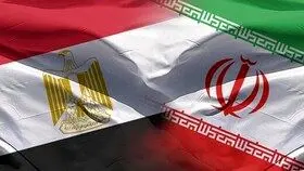 دیدار خاندوزی با وزیر دارایی مصر در قاهره با تاکید بر توسعه روابط

