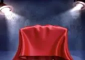 ۲۰۶ تصادفی فاقد ایربگ بوده است

