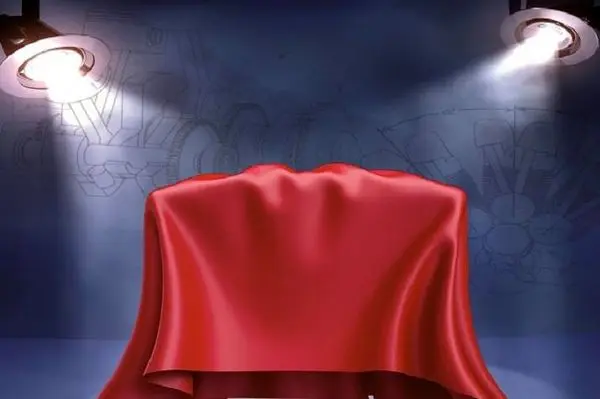 شمارش معکوس برای آغاز تولید قویترین موتور داخلی در ایرانخودرو