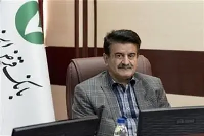 حمایت از مشاغل خرد، راهکار نجات اقتصاد ایران
