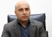 آمادگی بورس برای خرید و فروش مسکن