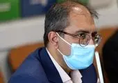 تفاوت قیمت آپارتمان نقلی در دروس و ستارخان