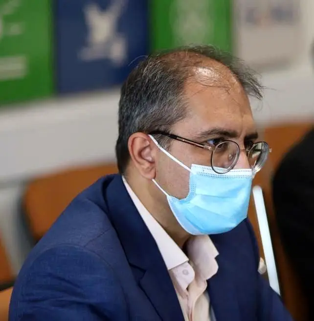 درخواست مدیرعامل شرکت ساماندهی صنایع و مشاغل برای برخورد با بازار غیر مجاز حیوانات 

