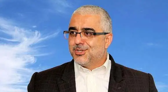 سرمایه گذاری در بورس جایگزین بازار ارز و سکه
