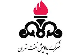 سرمایه "شتران" 50 درصد افزایش می یابد