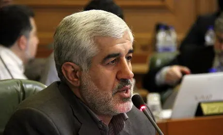 طراحی «اطلس جامع گردشگری و میراث فرهنگی» پایتخت