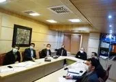 توانمندسازی محلات کم برخوردار مستلزم هم افزایی و هماهنگی سازمان های ذیربط