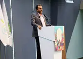 حضور صندوق‌های سرمایه‌گذاری برای آینده بهتر بازی‌سازی