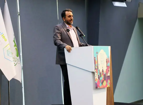 اولین رویداد سرمایه‌گذاری بازی، بخش‌های حاکمیتی، سیاستگذار و سرمایه‌گذاری را با جذابیت‌های صنعت بازی کشور آشنا می‌کند