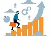 پتانسیل بالای کشور برای صادر نکردن

