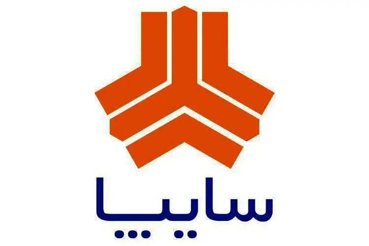 رونمایی از خودروی زیبا و جدید سایپا به نام رُهام ! عکس