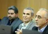 ویژه برنامه های هفته بسیج در شرکت شهروند