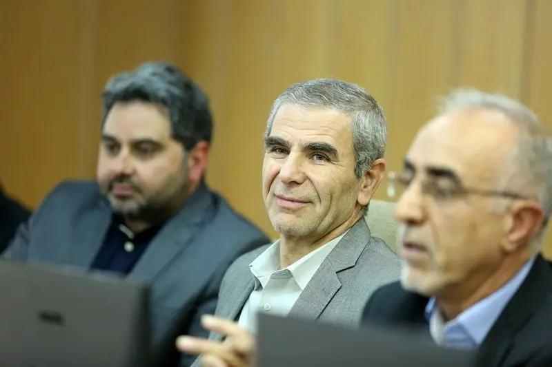 توجه به سود و خدمت توامان در فروشگاه های شهروند