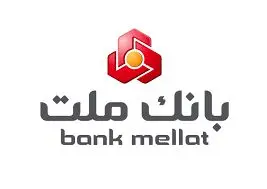 انتشار نسخه های جدید سامانه مگابانک ملت

