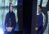 اسامی بازیکنان دعوت شده به اردوی تیم ملی زیر ۲۰ سال فوتسال