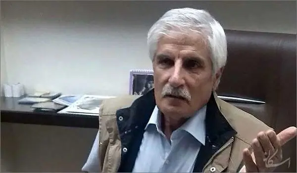 مسکن با رکود تورمی دست و پنجه نرم می کند/ راهی برای نجات از بحران ساختمان سازان!