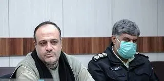 اجرای طرح سنددار شدن اراضی کشاورزی در استان مرکزی