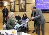نخستین همراه‌سرای منطقه ۱۲ تهران به زودی راه‌اندازی می‌شود