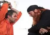 بدرقه صدرالدین حجازی به خانه ابدی 