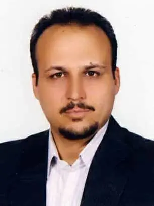 مسکن و تحقق بیانیه گام دوم انفلاب – بخش اول