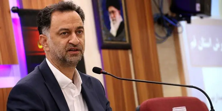 تحصیل ۲۸۰ هزار دانش آموز قمی در سال جدید

