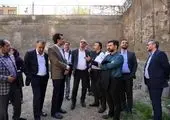 کسب مقام قهرمانی تیم رده سنی زیر ۱۸ سال منطقه ۳ در مسابقات فوتبال گل‌کوچک قهرمانی شهر تهران