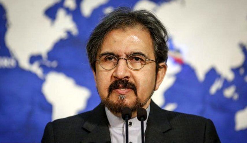 هدف آمریکا؛ جنگ روانی گسترده علیه مردم ایران