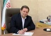 پیام مدیرعامل بانک صنعت و معدن به مناسبت اعیاد با سعادت شعبانیه