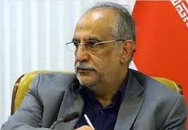 حال و روز دو وزیر برکنار شده روحانی+عکس