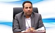 هاشم امینی مدیرعامل شرکت مهندسی آب و فاضلاب کشور شد

