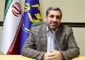 مددجویان هنرمند قمی 195 تخته فرش بافتند

