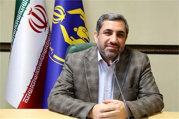 حمایت کمیته امداد استان قم از 982 کودک دچار سوءتغذیه