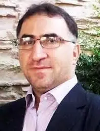 فراموش کردیم هدف برجام اقتصادی بود نه اخلاقی