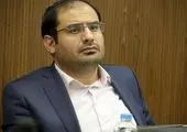 بازار ۵۴۰۰ میلیارد ریالی قراردادهای آتی بورس کالا