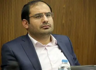 آغاز معاملات گواهی سپرده کشمش از 5 مهر در بورس کالا