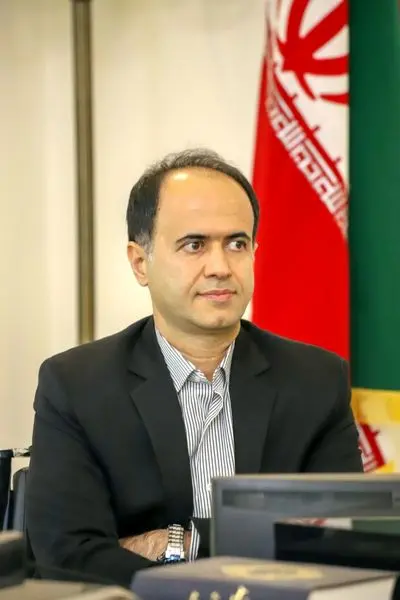 شهرداری قزوین در تمامی پروژه های خود پیوست اجتماعی را مورد توجه قرار می دهد