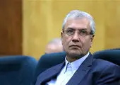  بخش فرهنگی و اجتماعی را ارتقا می دهیم
