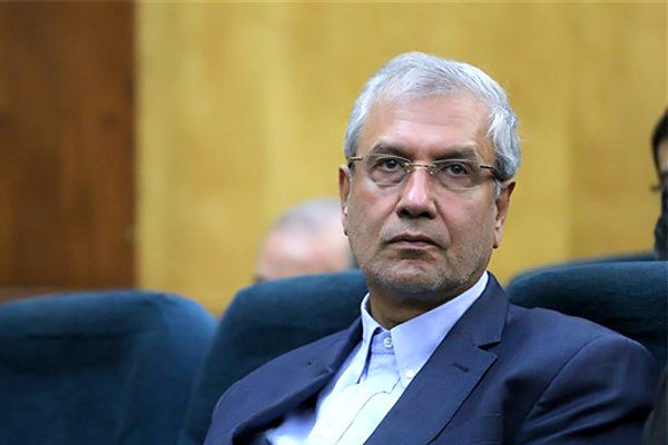 دستمزد حداقلی بگیران ۱۳۲ درصد نسبت به نرخ تورم افزایش یافت
