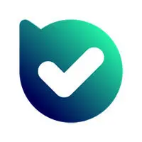 فروش ارز با نرخ توافقی در اپلیکیشن «بله»