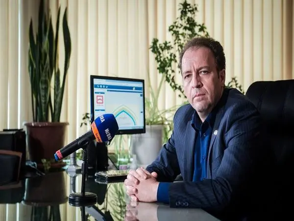 اعطای ۱۷.۵ هزار تسهیلات ازدواج در یک سال اخیر