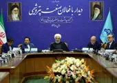 شرکتهای دانشبنیان نیازهای این صنعت را برطرف خواهند کرد