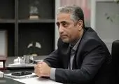 رشد ۱۷۰ درصدی پرداخت تسهیلات بانک مسکن در سال ۱۴۰۱

