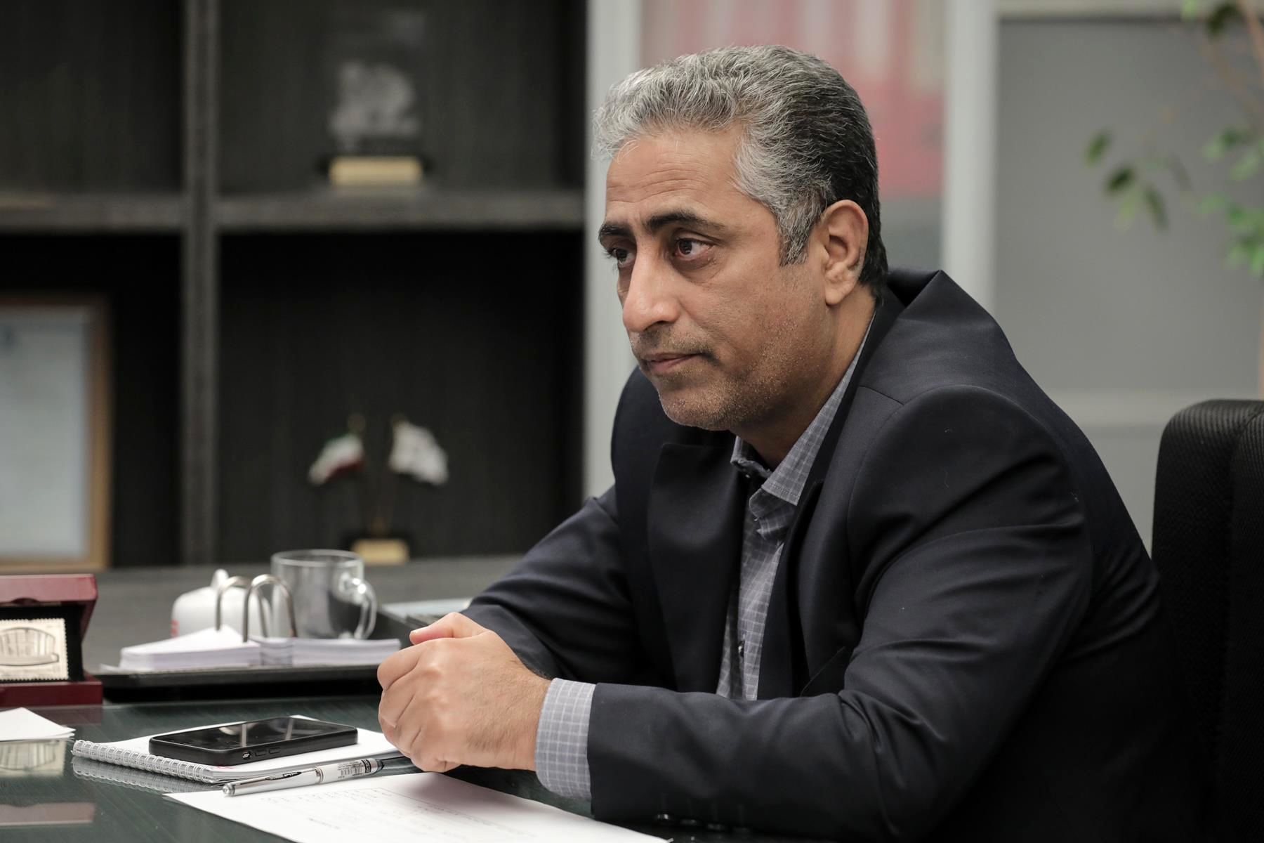 بانک مسکن بعد از ۵ سال سودآور شد