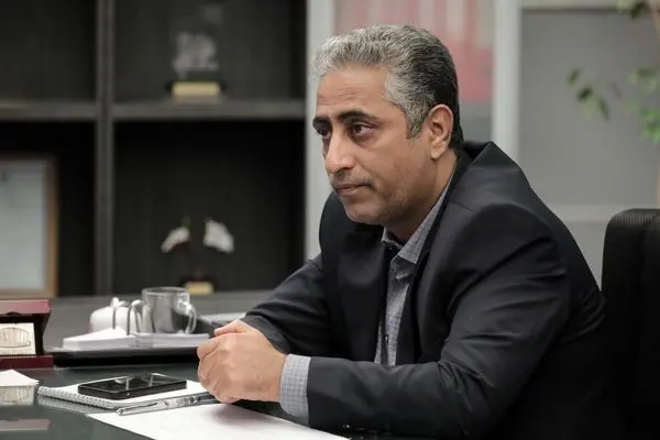 بانک مسکن بعد از ۵ سال سودآور شد