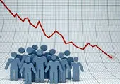 چگونه در روبیکا معروف شویم؟