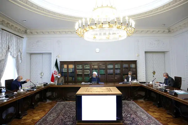 شرکت های سرمایه گذاری به دارندگان سهام گزارش دهند