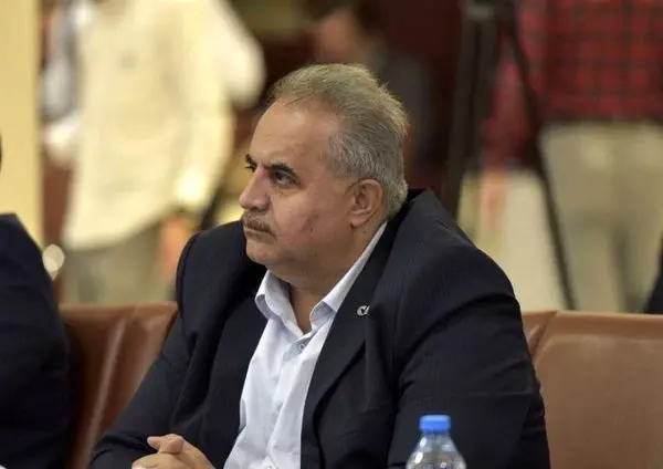 ۹۷هزار نفر از ساکنان استان کردستان از بانک قرضالحسنه مهر ایران وام گرفتند